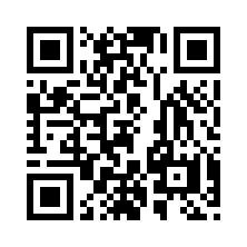 QR Code for 1AeeA5fkEWXhkfYspunM2sFRFFc4LgEa5V