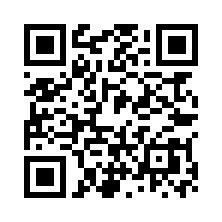 QR Code for 1AeeAsybn3bjmJEm1Cbepufs5As9EnDtLd