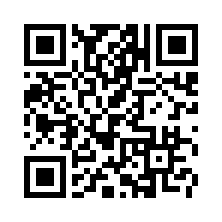 QR Code for 1AeeDaAeeAPEKm1q5ZRmi6M59ZUAFrCdM3