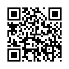 QR Code for 1AeeEdKz2dyj28moZEX83FYZ65isNMNTh6