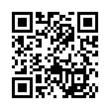 QR Code for 1AeeEx7SHhsTRm7W9GzWsaqPMiUGfCCoqG