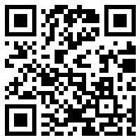 QR Code for 1AeeH7GR5C6KJuDPHxQ21RTQHTgZQ1MhUo