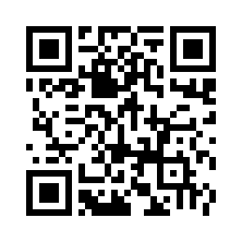 QR Code for 1AeeHA3TgBTSrnt5rCcjhMkEBm9x1i8vFS