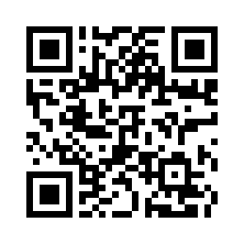 QR Code for 1AeeJf1UxbFBcpfc7o5DRaisHkueLnFSTT