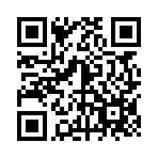 QR Code for 1AeeJofiNU98jpVqNwR2s2JafojocYLscf
