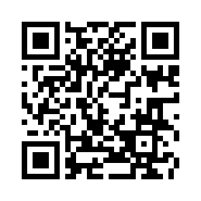 QR Code for 1AeeJsTe9mGNwMYVo4rmF3iohP2c1SzTKG
