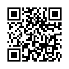 QR Code for 1AeeJyMchvdMeAMBsSdXchzkMBueaHWQQZ