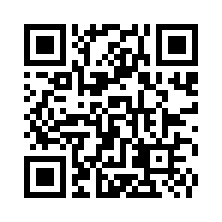 QR Code for 1AeeKUAR4weu4mb3H6ehuhDE2fPWRLkde5