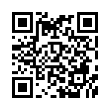 QR Code for 1AeeLMnUizCmUsHS7ADTEjw1ScQpArB4LR