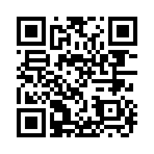 QR Code for 1AeeLXii8kWtCFuggzfWL2MBbnTEn1cx6G