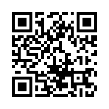 QR Code for 1AeeMPk5SVLXGkdu4PXB1sJf2Dyh1ZsKSQ