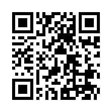 QR Code for 1AeeMin7xn2FsUUPEkoHc49EndzwvVNrSs