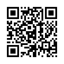QR Code for 1AeeNqqAQsJUTNjcMjBbu1ABPbwCCfFPno
