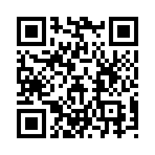 QR Code for 1AeeQo7awqtTJ6Tgh3goJAzX4ewKJRDSqH