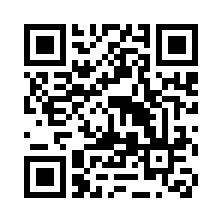 QR Code for 1AeeTjajDCMPQ83fDeovcTyP7vckQekVVt
