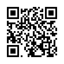 QR Code for 1AeeVcZxtLnZwC8MBuvS3wovxrARU6T3VF