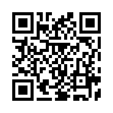 QR Code for 1AeeWJSitotgjLZ1a4Z6u9A8tAXcAx4Y3X