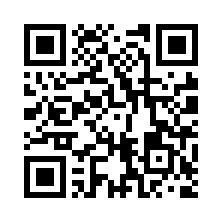 QR Code for 1AeeWWYSGHBiLvPLv3dGi5PG8ev4Drn1Rh