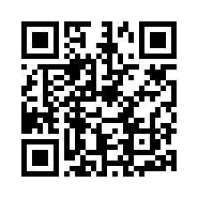 QR Code for 1AeeY7Csmaxyfwa7yaixvGXTJNiscF28He