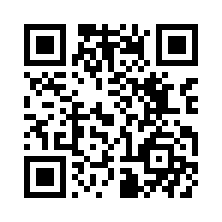 QR Code for 1AeeaddURE45fWvPHMGZcCGHqgfBq6c4bA