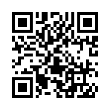 QR Code for 1Aeec9JRXKXtNk8vibDB86GdMZbGnxroyb