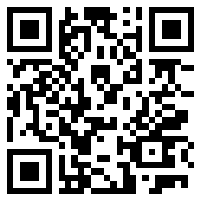 QR Code for 1Aeedo4SMm3KWp3GTspGsqDFppQoZ1ULG6