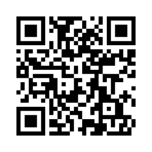 QR Code for 1Aeeefw2ZGGdMD32xyZ45pB2epQ7WtFQaX