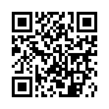 QR Code for 1AeefQuA7FstYFNSyPeXmvxCCZyDaWrMvz