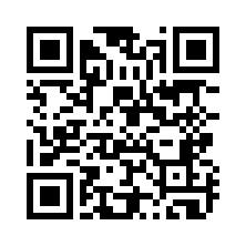 QR Code for 1Aeefna1peLJkyErFJCyqvTxz4byMeXCcV