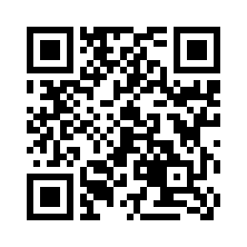 QR Code for 1Aeefr9WDTeFLs3WH7RePEddJZPeaNmaxw