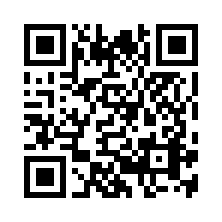 QR Code for 1AeegGKjxLctTfJefvmS22VNFMba2h26Ct