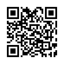 QR Code for 1AeegavmkdpgDf7rn6C2utL7tuU9JKCkLN