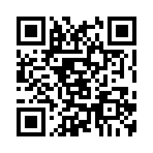 QR Code for 1Aeei3RZ3eaaRJBVnoJBoDU79fXDzBfayb
