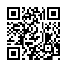 QR Code for 1Aeei9Zd3Um7WC1xTi3K11YDFvGUEECyim