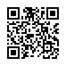QR Code for 1AeeiP6ELZSB2AMgsTWyAV12TcUTjCy4g1