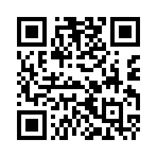 QR Code for 1AeejPgCk6z3S6YsD5VDgc8kUo7SCpdkjh