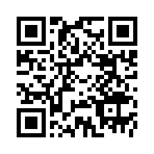 QR Code for 1AeekMbtgi34MrCDL5CTh3hpYKmZfvdHE