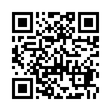 QR Code for 1AeekMm8w4xQaUzkVa9RGLeZxusRSyEm68