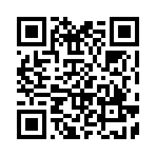QR Code for 1AeeoermdjutrmY5YVAjs8vxftttJSSh3K