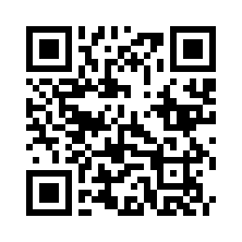 QR Code for 1AeercCXMJXNxpLMLBh72SoYgTnvbsUQ2C