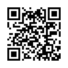 QR Code for 1Aees5trC5bfPXxbpinSv4fZUBr6LcWVnk