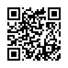 QR Code for 1AeetbKXPucC1FFExm8pXoQRmDZjnpGVFa