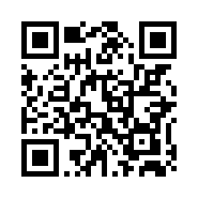 QR Code for 1AeevnYaym2gpvKSVSynDXvoFR3iQf4V9s