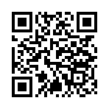 QR Code for 1Aeew4NqF8xcaj1qEGKuZ5LnLLqJ4ebZoj