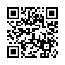 QR Code for 1AeewBuACyWFShusZ34FSgKCUis5i9mYi5