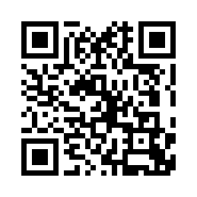QR Code for 1AeeyyHCDDoCjmu166WrgZX8bd9Ptnw2rm