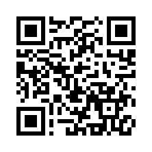 QR Code for 1AeezMkdUGzes1JrjwhamJ4QPoixnu39g6
