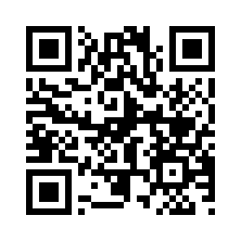 QR Code for 1AeezXPSaPLTjBWUM4BisVnmZPoaay2FVg