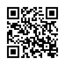 QR Code for 1Aef4AGCyLxPKWmYt6AKZrLeSPxiLThw9n