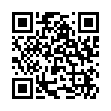 QR Code for 1Aef6Vu4LBEZ774hKaYdhSTweffPukmsUb
